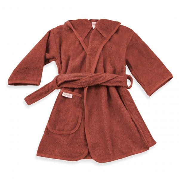 ochre-bathrobe-600×600-1.jpg