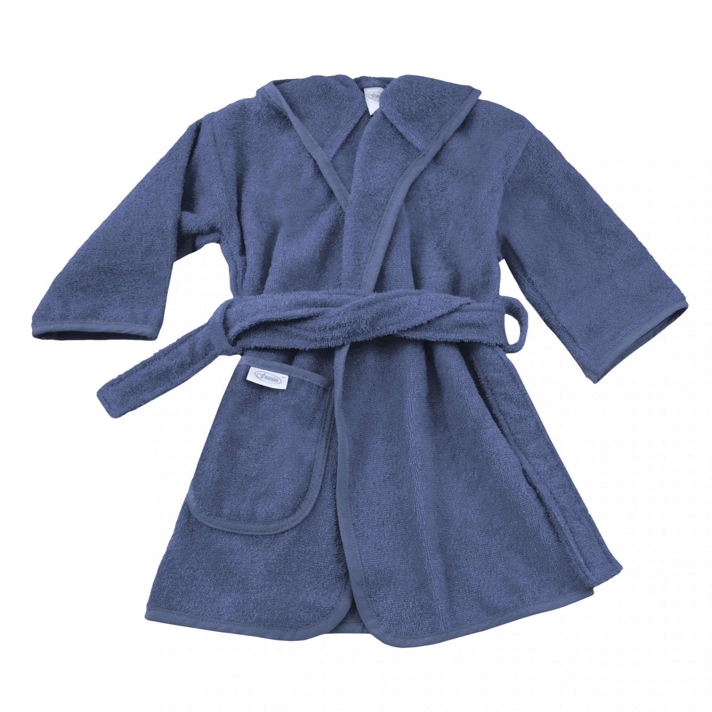 silk-blue-bathrobe-1-scaled-1.jpg