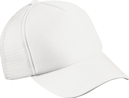 mb071-5-panel-polyester-mesh-cap-for-kids-wit-wit-one-size