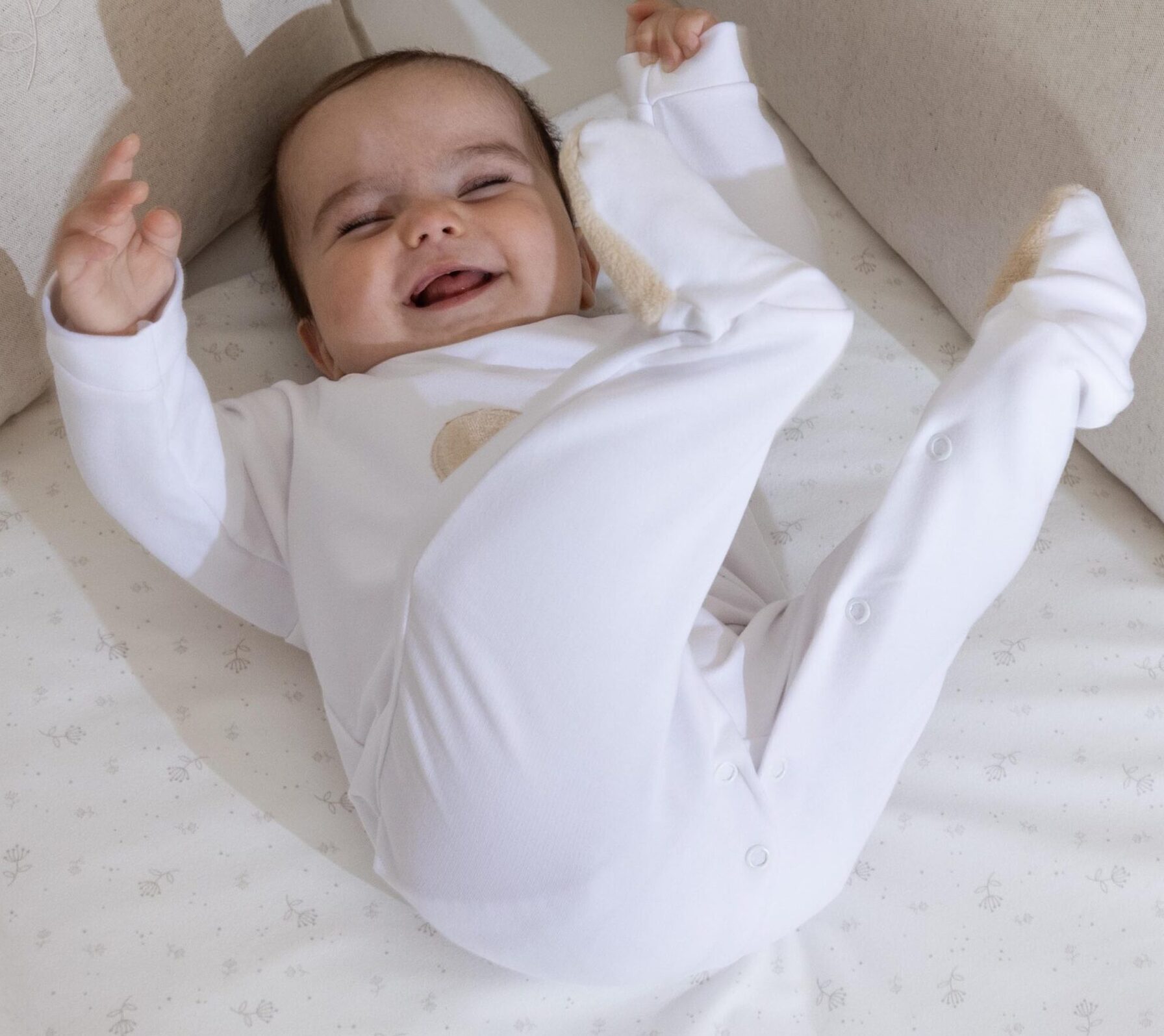 living-nature-babykledij-babypakjes-estelle-jersey-teddy-hart-wit-beige-ecru-3-scaled living-nature-babykledij-babypakjes-estelle-jersey-teddy-hart-wit-beige-ecru-3-scaled