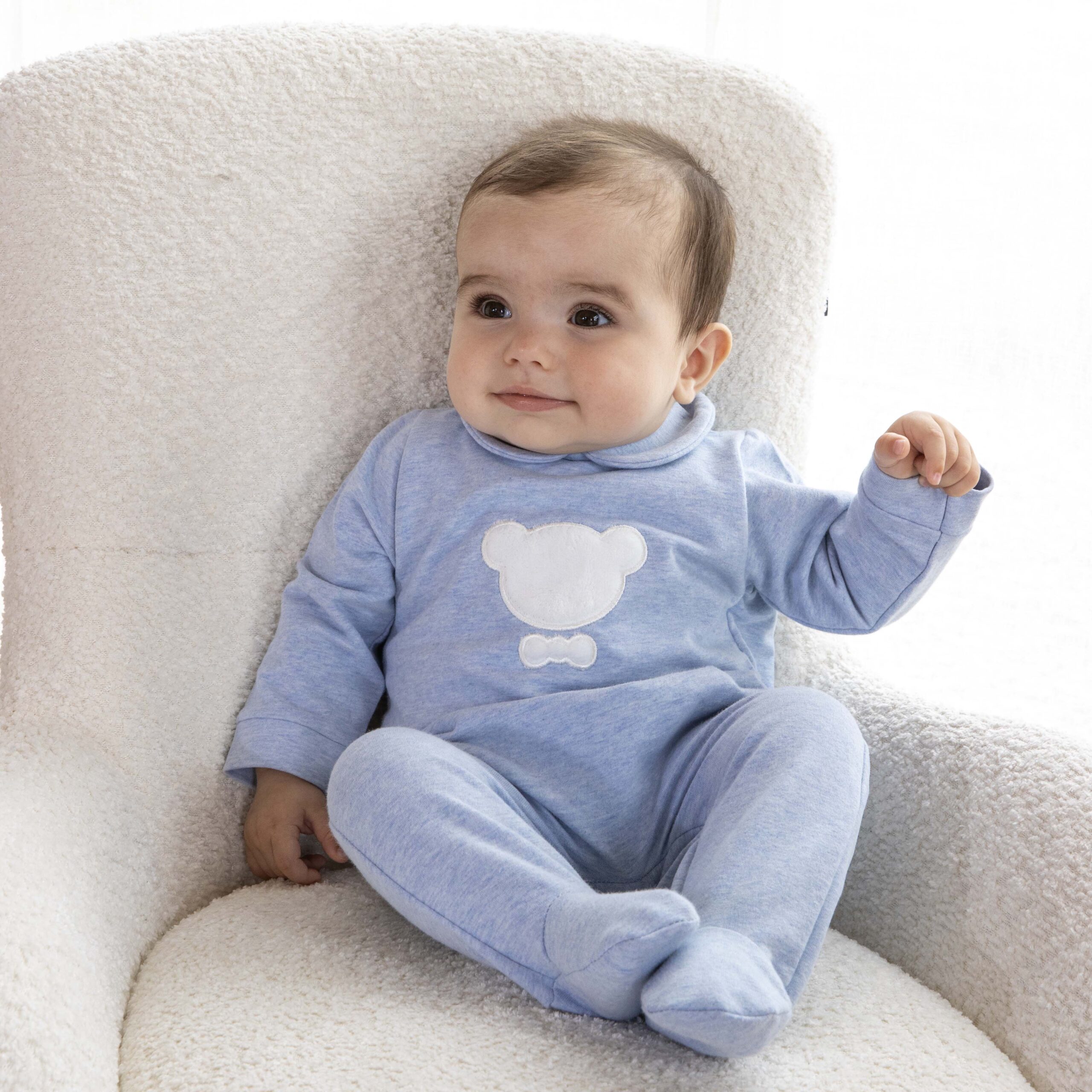 living-nature-babykledij-babypakjes-william-jersey-teddy-blauw-beer-2-scaled